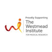 Westmead Institute Of Medical Research Wimr – Fairfax & Roberts